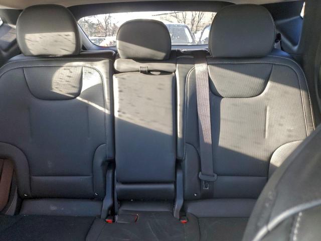 Kia EV6 Light Image 5