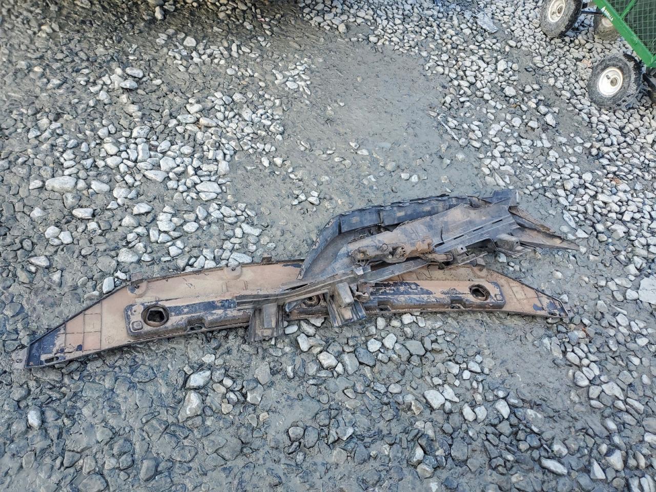 Kia EV6 Light Image 14