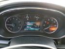 Buick Encore Preferred Image 12