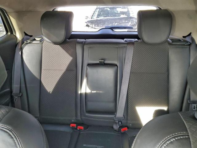 Buick Encore Preferred Image 8