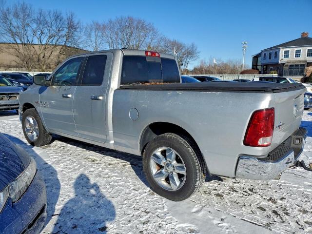 Ram 1500 Slt Image 2