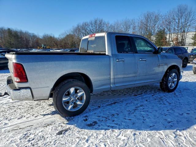 Ram 1500 Slt Image 10