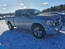 Ram 1500 Slt Image 11