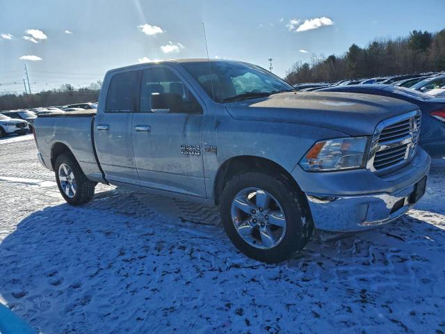 Ram 1500 Slt Image 11
