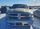 Ram 1500 Slt Image 12