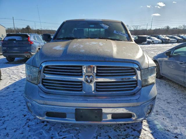 Ram 1500 Slt Image 12