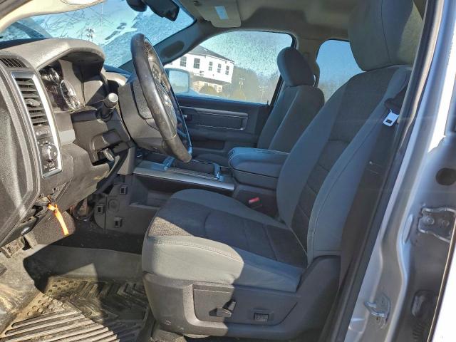 Ram 1500 Slt Image 5