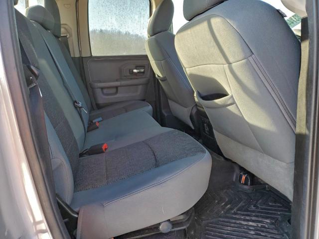 Ram 1500 Slt Image 9