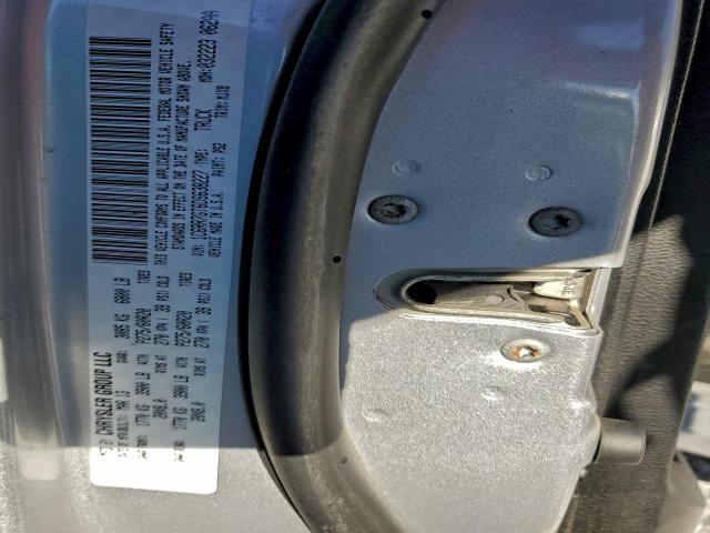 Ram 1500 Slt Image 8