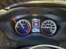 Subaru Forester Premium Image 6