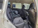 Subaru Forester Premium Image 13