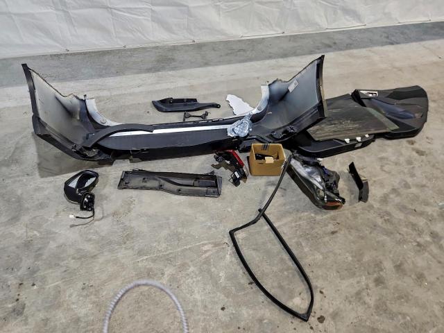 Subaru Forester Premium Image 11