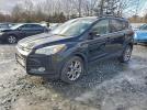 Ford Escape Sel Image 1