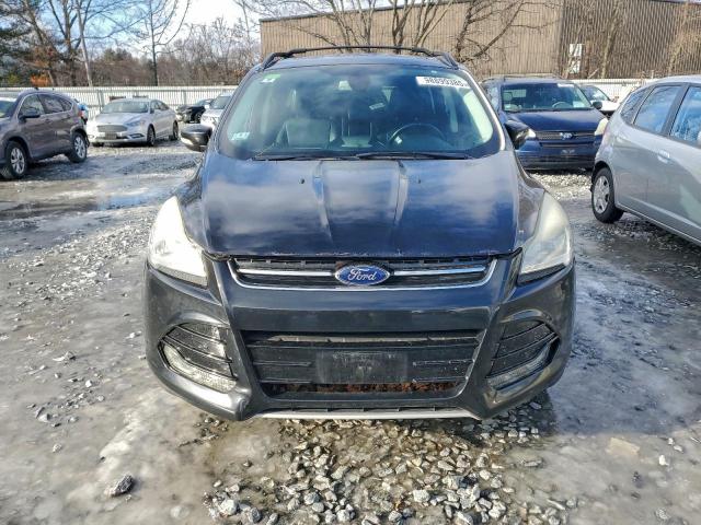 Ford Escape Sel Image 11