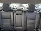 Ford Escape Sel Image 9