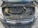 Ford Escape Sel Image 3