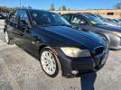 BMW 3 Series Xi Image 1