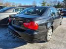 BMW 3 Series Xi Image 6