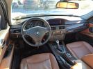 BMW 3 Series Xi Image 9