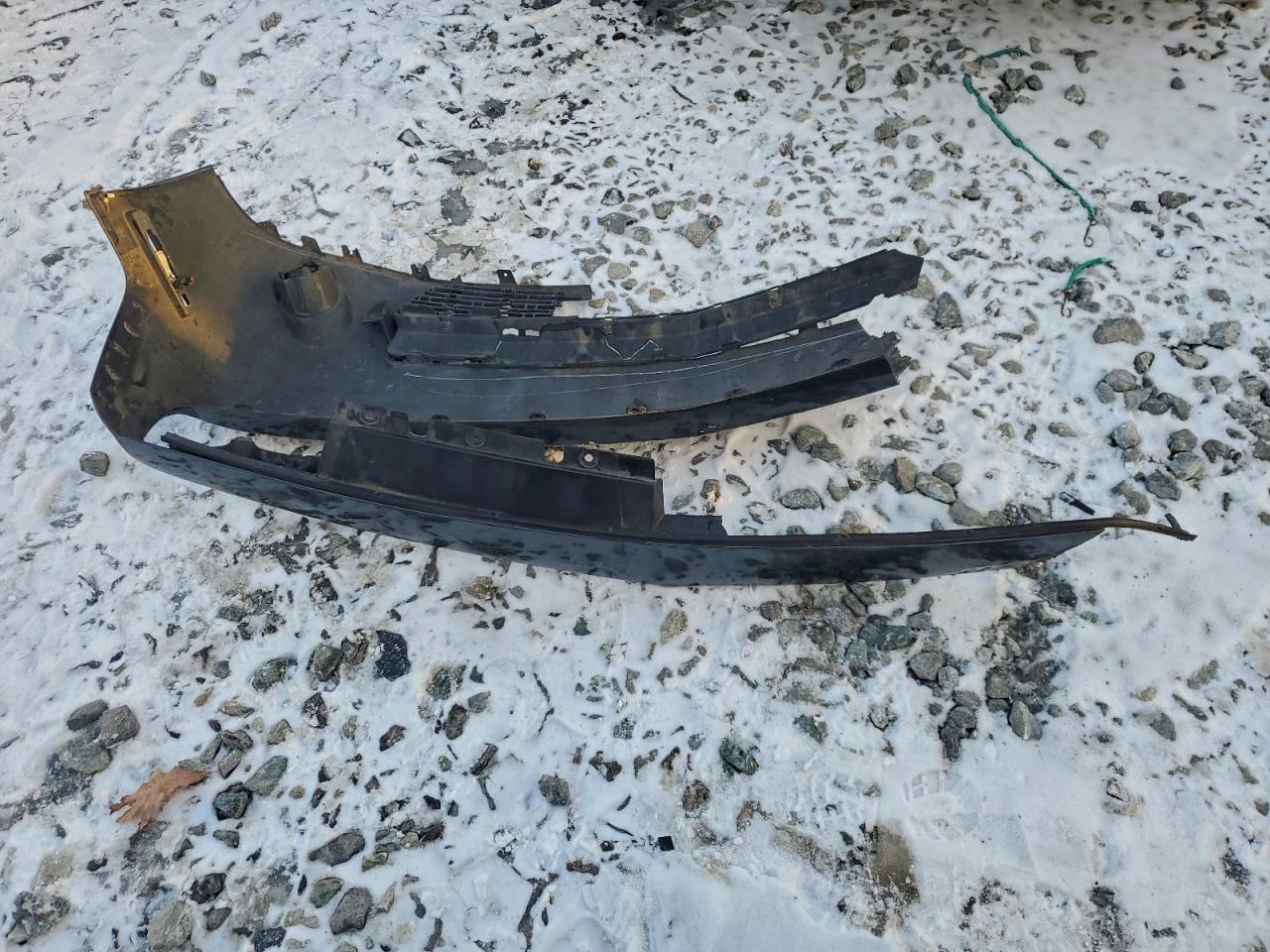 Dodge Challenger Sxt Image 8