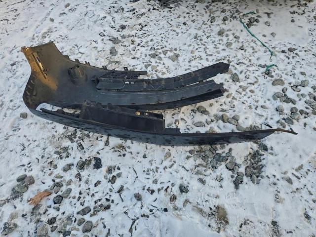 Dodge Challenger Sxt Image 8