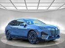 BMW Ix M60 M60 Image 1