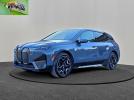 BMW Ix M60 M60 Image 2