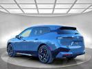 BMW Ix M60 M60 Image 10