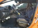 Subaru WRX Tr Image 7