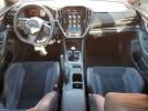 Subaru WRX Tr Image 9