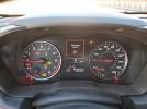 Subaru WRX Tr Image 5
