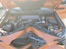 Subaru WRX Tr Image 3