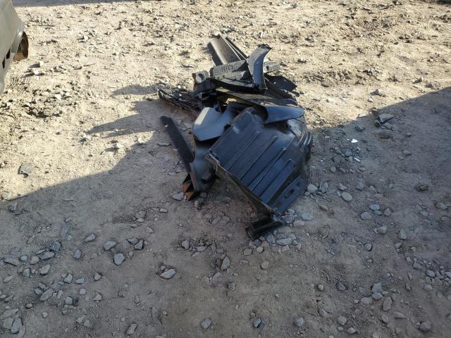 Subaru WRX Tr Image 6