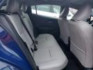 Toyota Prius Le Image 8