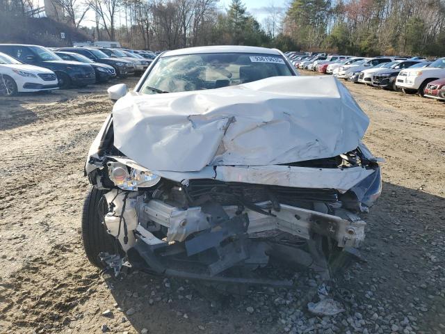 Mazda Cx Sport Image 6