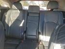 Lexus RX 350 Base Image 7