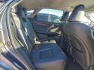 Lexus RX 350 Base Image 13