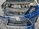 Lexus RX 350 Base Image 11