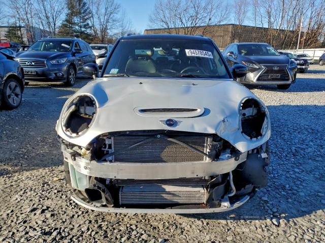 MINI Cooper S Image 12