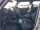 MINI Cooper S Image 7