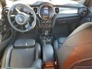 MINI Cooper S Image 8