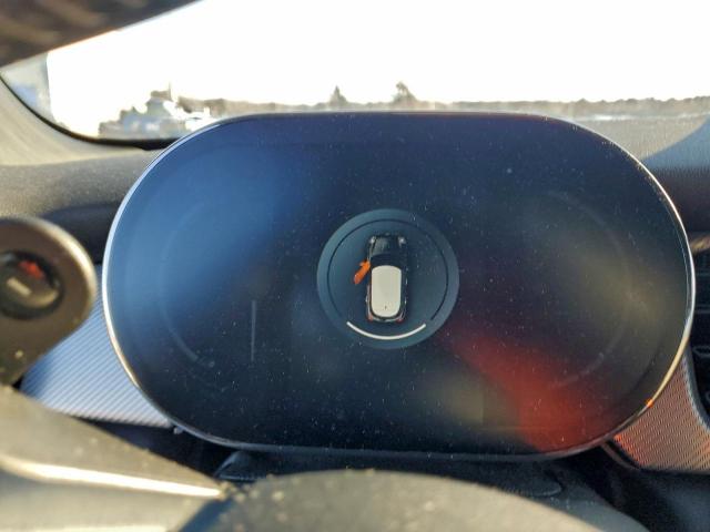 MINI Cooper S Image 10