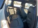 MINI Cooper S Image 11