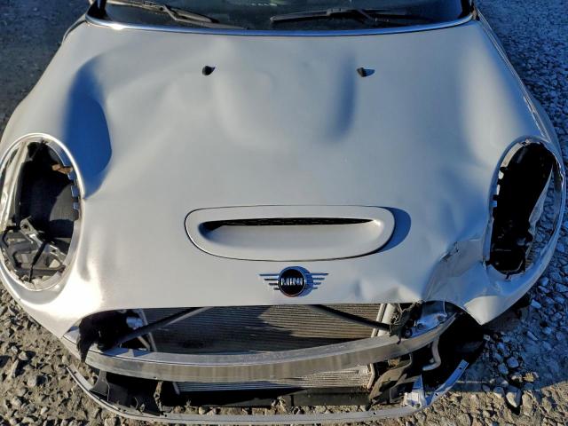 MINI Cooper S Image 5