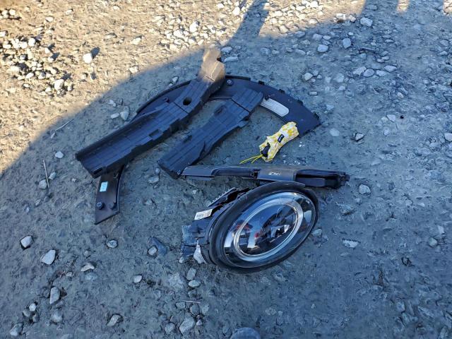 MINI Cooper S Image 9