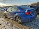 Audi S3 Premium Plus Image 7