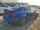 Audi S3 Premium Plus Image 12