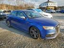 Audi S3 Premium Plus Image 10