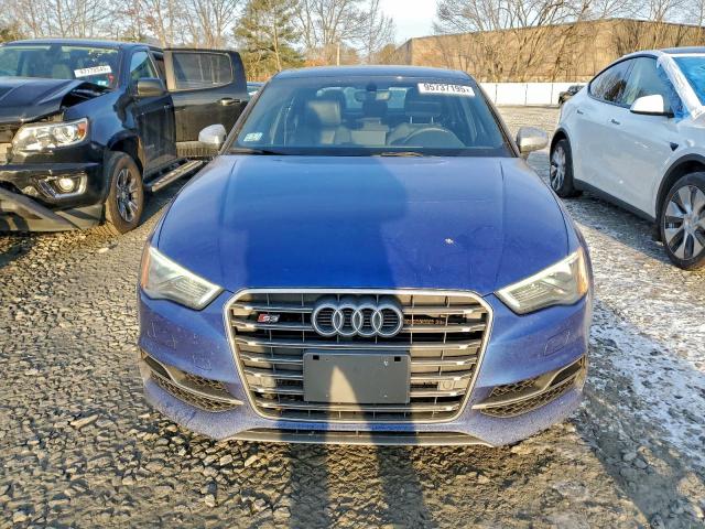 Audi S3 Premium Plus Image 11