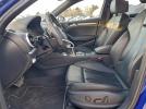 Audi S3 Premium Plus Image 6